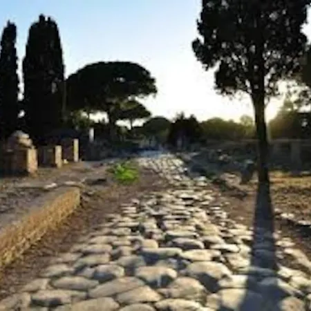 Domus Di Gio
